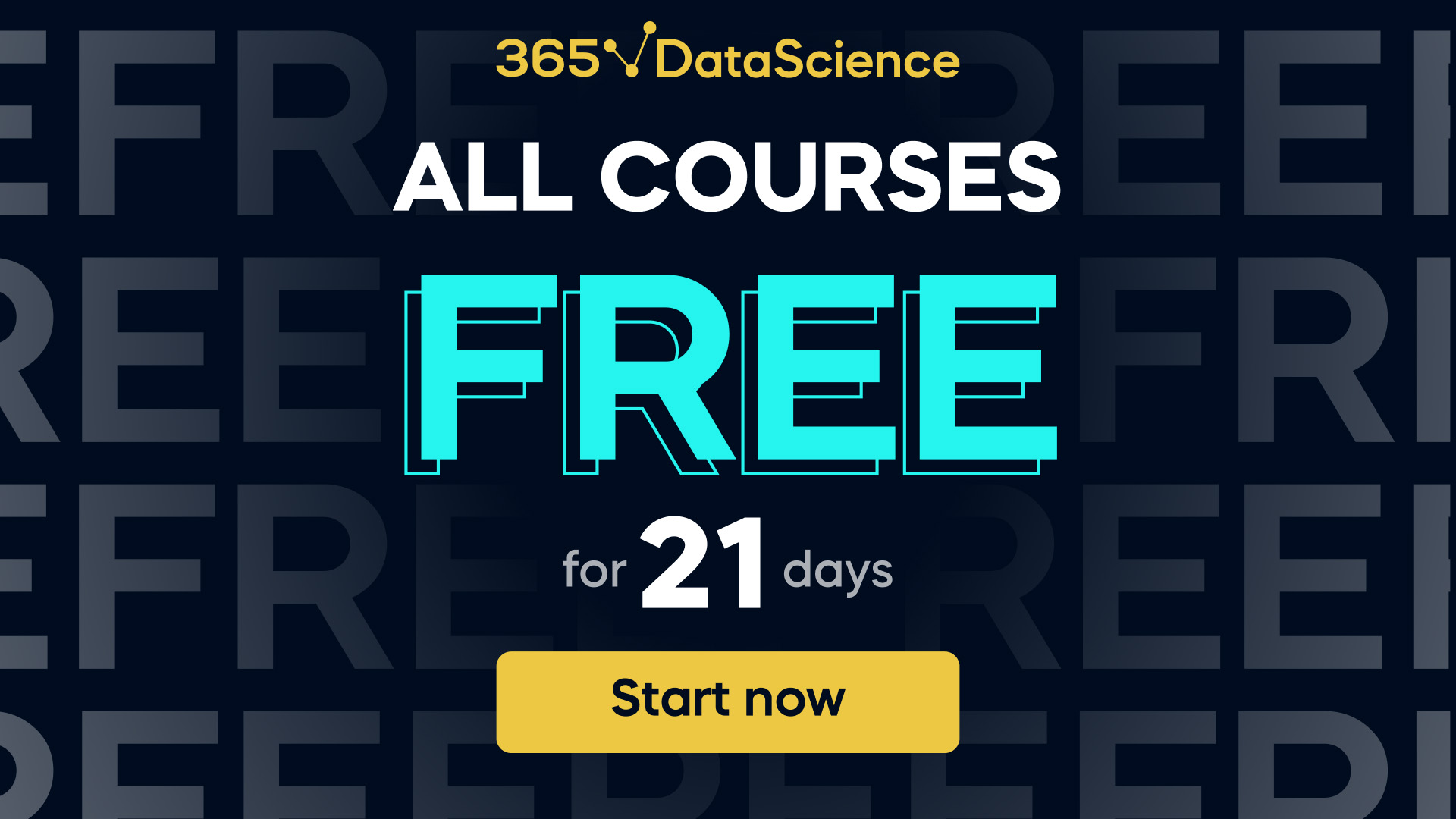 Featured Image for 365 Data Science