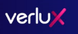 verlux_logo