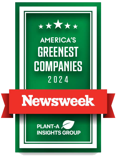 Americas_Greenest_Companies_2024_GENERAL-01