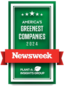 Americas_Greenest_Companies_2024_GENERAL-01