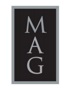 MAG logo.jpg