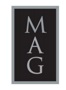 MAG Silver Announces Filing of Final Base Shelf Prospectus