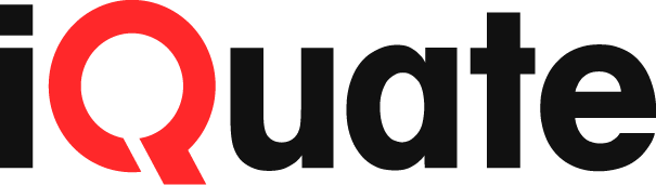 iquate_logo_ WhiteBackgroundHighRes.png