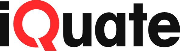 iquate_logo_ WhiteBackgroundHighRes.png