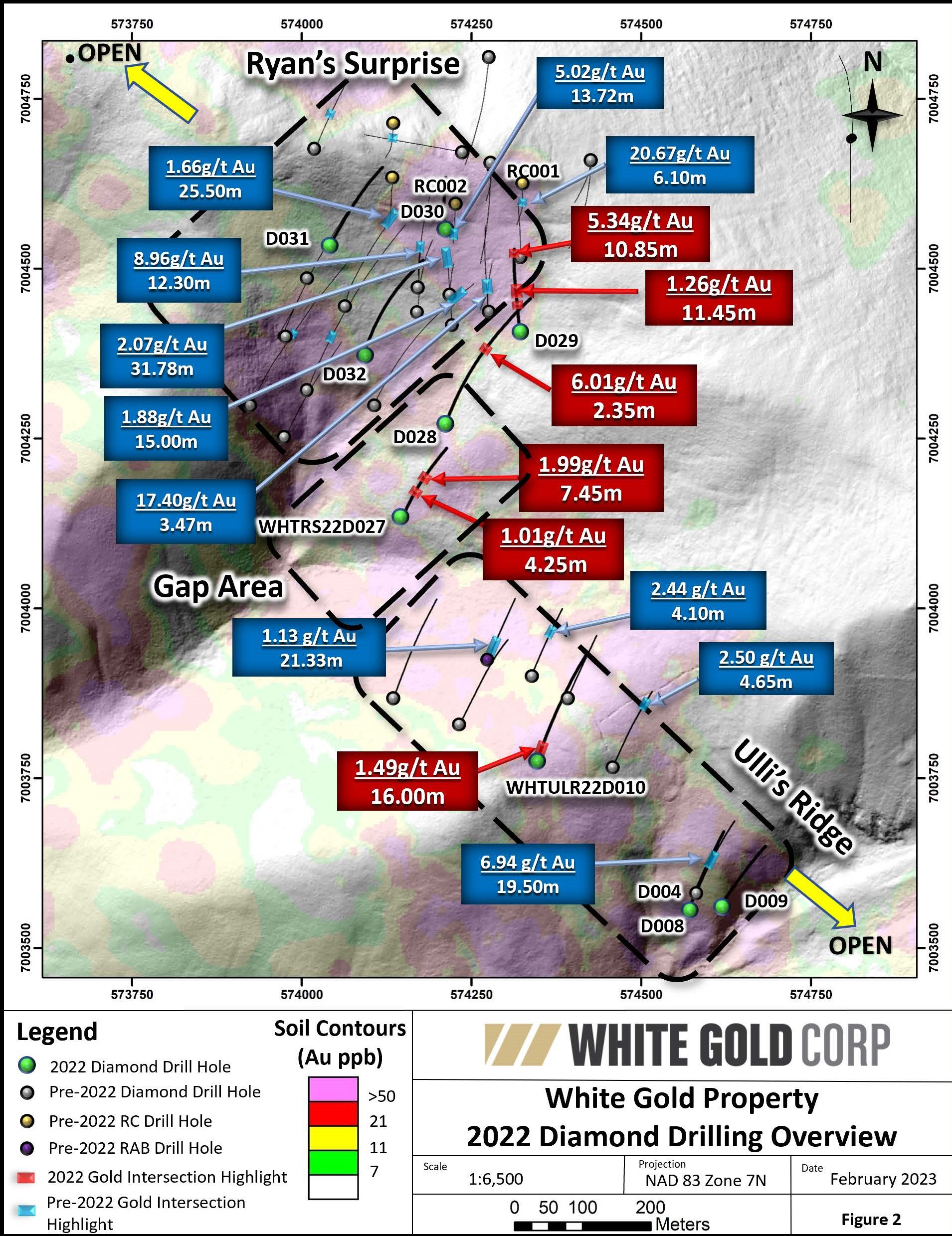 Figure 2_Ryans_Ullis_Gap Plan Map