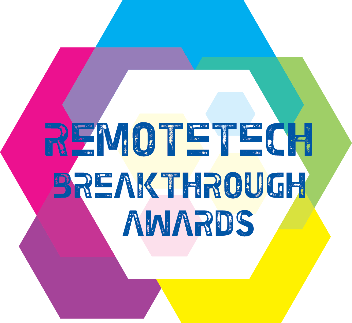 Remote+Tech_Breakthrough_Awards_Logo.png