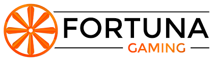 fortuna-gaming-logo.png