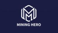 MINING LOGO.jpg
