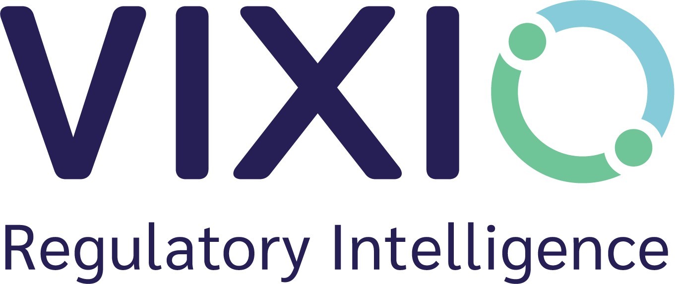 Vixio Launches Game-Changing Online Casino Technical Compliance Tool