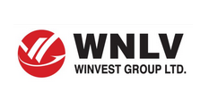 Winvest Logo.PNG