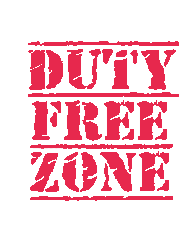 Logo_Verical_DutyfreeZone.png