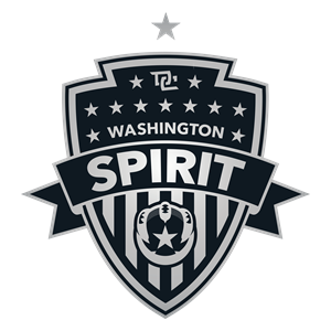Washington Spirit Ce