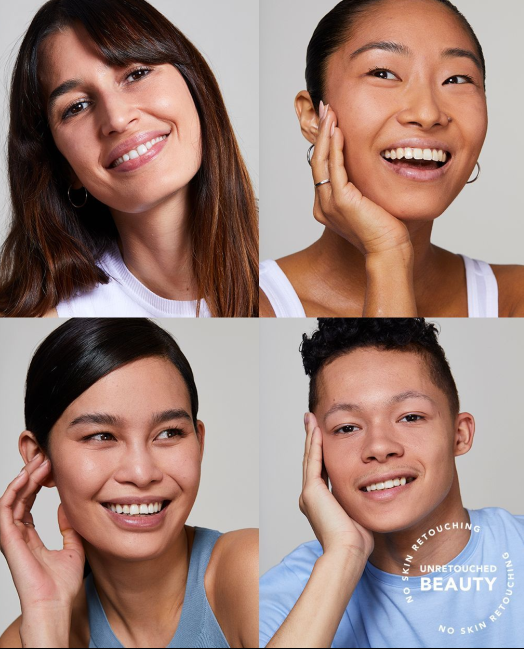 TULA Skincare Partners with Ulta Beauty to Celebrate #EmbraceYourSkin Day  Nationwide