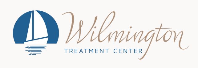 Wilmington Treatment