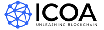 ICOA NEW LOGO March 31, 2022.png