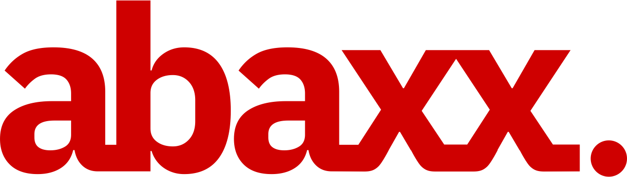 Abaxx_CF0000 (4).png