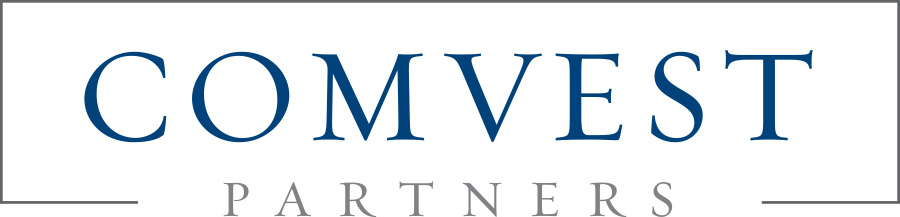 Comvest Logo