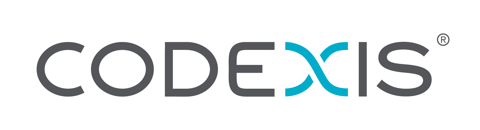 Codexis to Participate in Jefferies Global Healthcare Conference