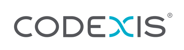 Codexis Logo - September 2023.png