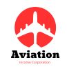 Aviation Income Corporation Logo (100 x 100 px).jpg