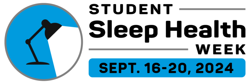 SSHW_logo_RGB_H_dark