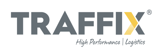 Screenshot 2026-04-22 at 8.47.44 AM.png