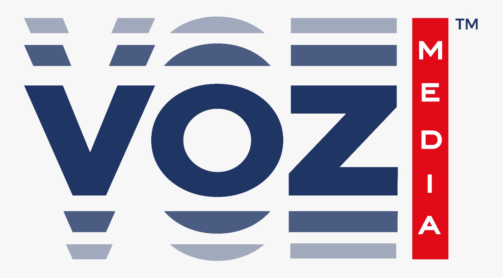 Voz Media Logo