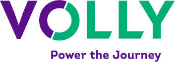 Announcing Volly Pla
