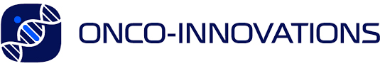 onco-innovations_logo.png
