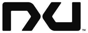 nxu-Logo-Black.png