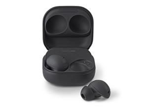 Comply Ear Tips For Samsung Galaxy Buds2 Pro