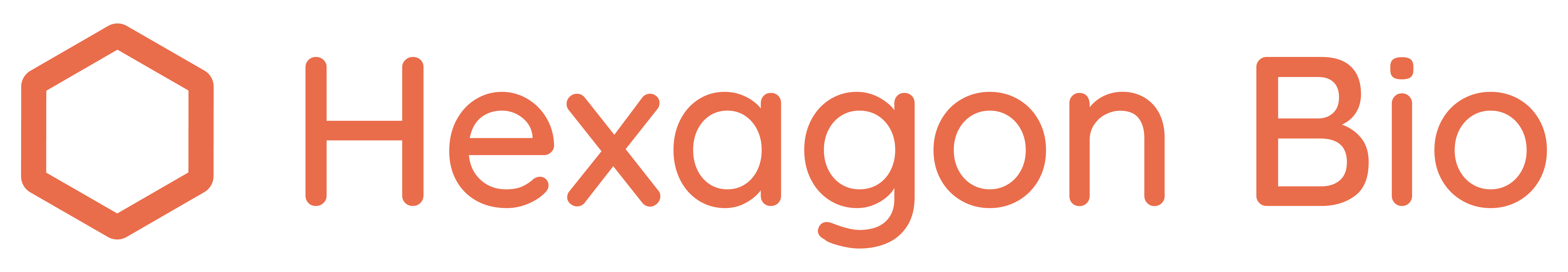 Hexagon2022Logo_Full Orange.png