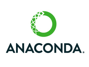 Forbes Welcomes Rob Futrick, Chief Technology Officer of Anaconda