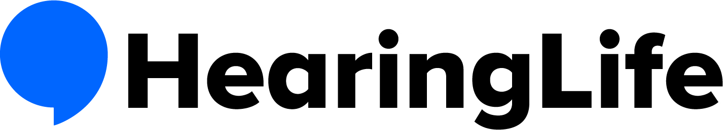 HearingLife-logo-cmyk FOR PRINT.jpg