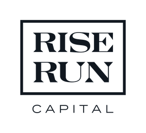 Rise Run Capital Acq