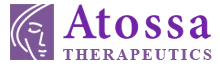 Atossa Therapeutics and Quantum Leap Healthcare Provide Enrollment Update for (Z)-Endoxifen Arm of Ongoing I-SPY 2 Clinical Trial
