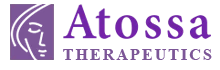 Atossa Therapeutics to Present at the Maxim Group 2022 Virtual Growth Conference