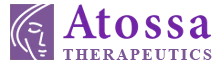 Atossa_Therapeutics_logo-min.png