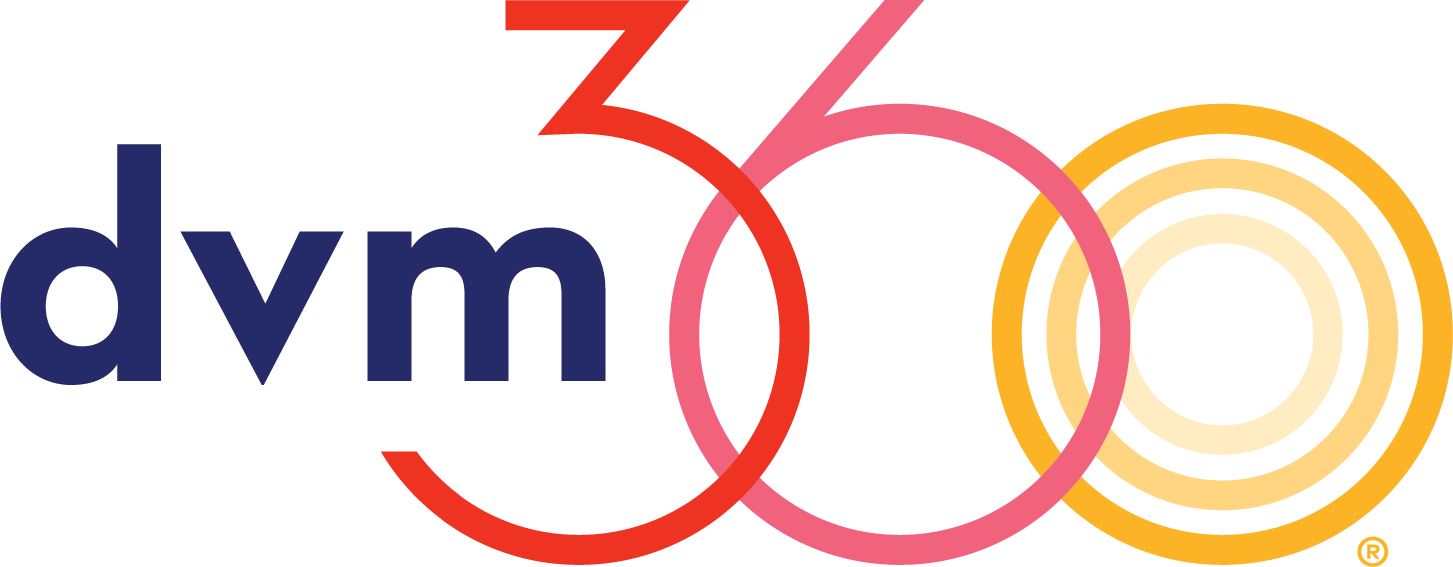 dvm360-logo1-R (5).png