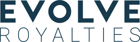 Evolve logo.png
