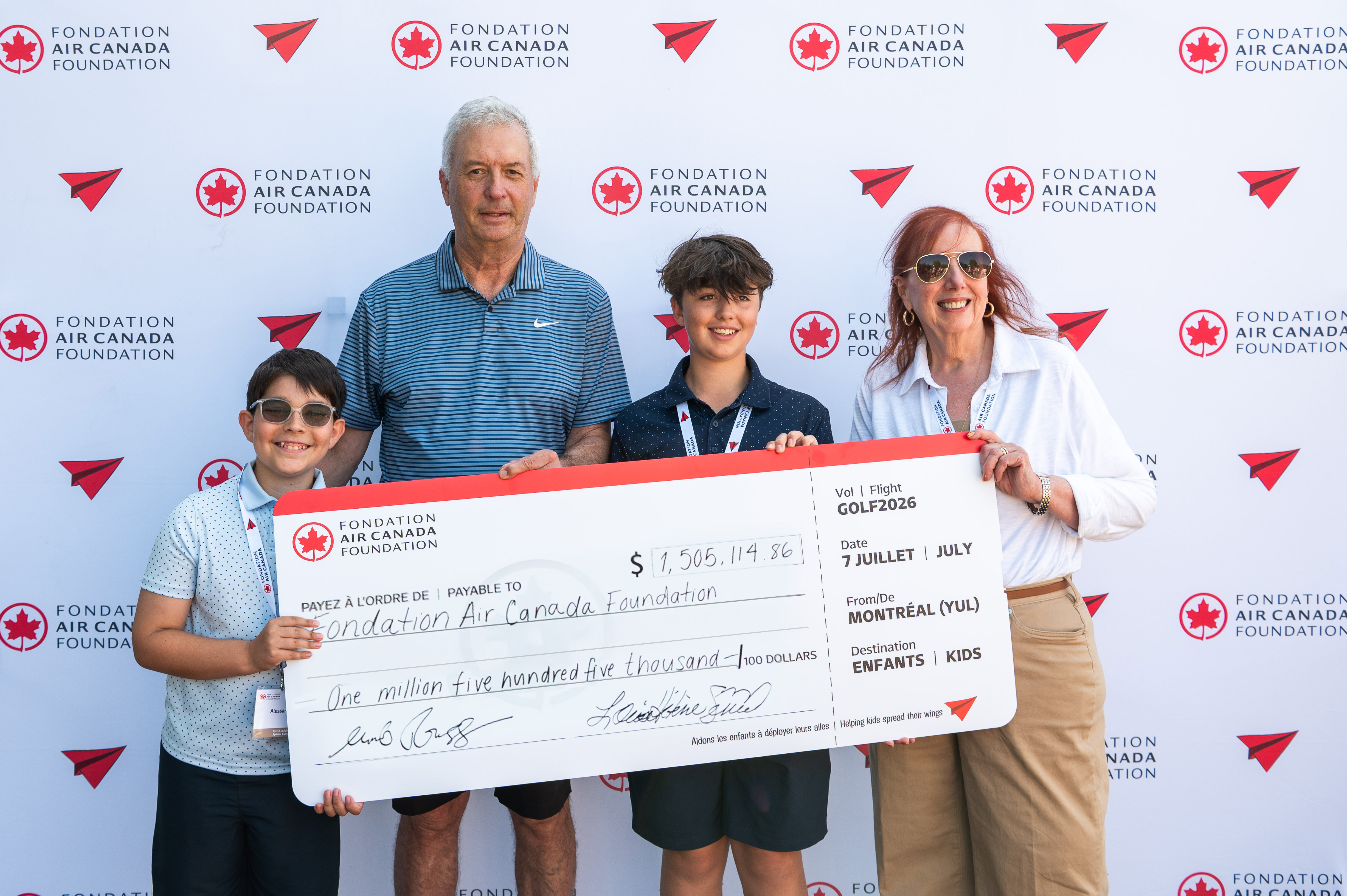 2026-07-07_Air-Canada-Foundation-Golf_YUL_Z62_8670_V2