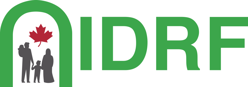IDRF_logo.png