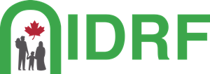 IDRF_logo.png