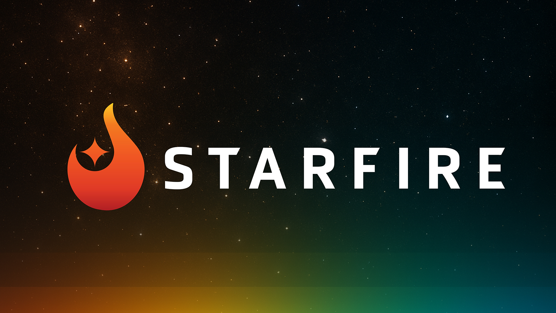 COHERENT JOINS LLNL’S STARFIRE DIODE TECHNOLOGY WORKING GROUP TO ADVANCE INERTIAL FUSION ENERGY