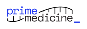 prime_medicine-logo-approved_Color.png