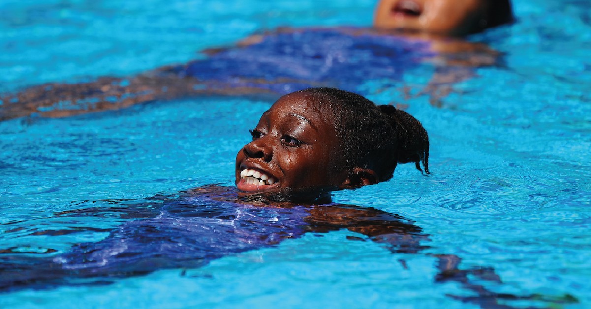 LA84LearnToSwim_AP