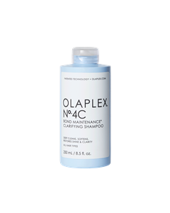 OLAPLEX No. 4C Bond Maintenance™ Clarifying Shampoo