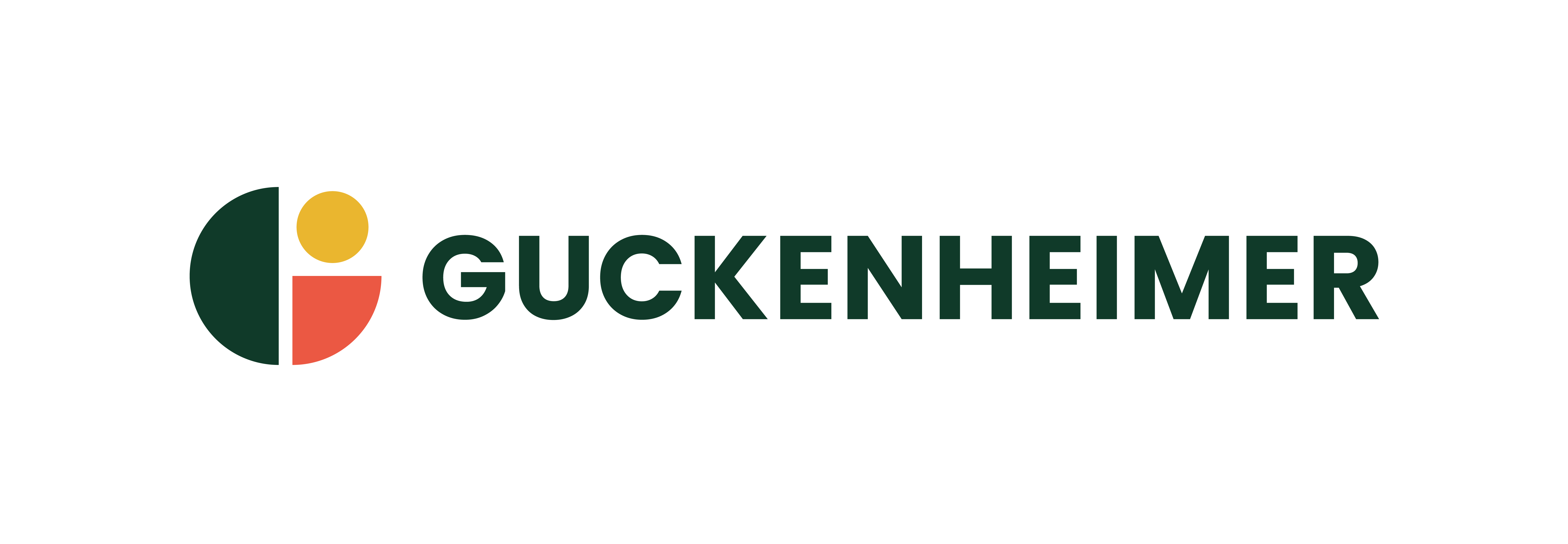Guckenheimer Tops National Food Service Industry Protein Sustainability Scorecard for Fourth Consecutive Year