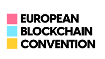 European Blockhain Convention logo.PNG