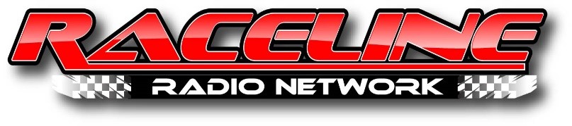 Raceline Logo
